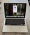 Good MacBook Air 2024 (M3) - 13" - Apple M3, Starlight, 512 GB, 16 GB, 10-core GPU