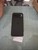 Mint Google Pixel 9 Pro XL - Unlocked, Obsidian, 256 GB, 16 GB, GGX8B