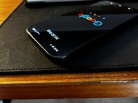 Google Pixel 9a