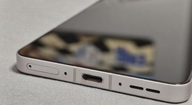 Good
													OnePlus 13R - Unlocked, Astral Trail, 256 GB, 12 GB, photo 5 of 7