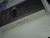 New Google Pixel 10 - Unlocked, Obsidian, 128 GB, GLBW0