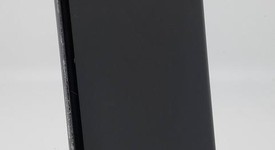 Fair
													Samsung Galaxy S22 Ultra - T-Mobile, Black, 128 GB, 8 GB, SM-S908U, photo 5 of 9