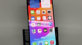Mint
													Apple iPhone 15 Pro Max - Unlocked, Blue, 1 TB, A2849, photo 1 of 9