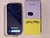Mint Google Pixel 9a - Unlocked, Iris, 256 GB, 8 GB