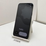 Good Google Pixel 10 Pro XL - Unlocked, 512 GB, Obsidian, GUL82