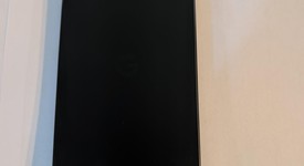 Good
													Google Pixel 9 Pro XL - Unlocked, Obsidian, 128 GB, 16 GB, GGX8B, photo 3 of 7