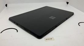 Good
													Microsoft Surface Go 3 - Unlocked, Pentium, Black, 256 GB, 8 GB, photo 5 of 8