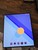 Mint Samsung Galaxy Z Fold6 - Unlocked, Navy Blue, 512 GB, 12 GB, SM-F956U1