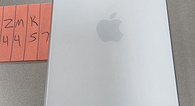 Good
													Apple iPhone 15 - Unlocked, Blue, 128 GB, A2846, photo 4 of 6