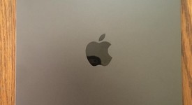 Mint
													Apple iPad Pro 11" 2018 - Verizon, Gray, 64 GB, A2013, photo 2 of 10