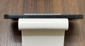 Good
													Apple iPhone 16 - Verizon, Black, 128 GB, A3081, photo 3 of 7