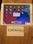 Good Apple iPad Air 2 - Wi-Fi, Gold, 16 GB