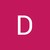 Vendedor: David S.