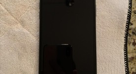 Mint
													Apple iPhone Xs Max - AT&T, Gray, 64 GB, A1921, photo 5 of 6