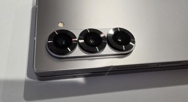 Mint
													Samsung Galaxy Z Fold6 - Unlocked, Silver, 512 GB, 12 GB, SM-F956U1, photo 5 of 10