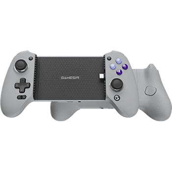 GameSir G8 Galileo for sale