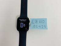 Apple Watch Series 9 45mm