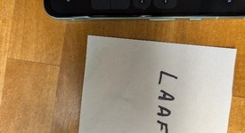 Good
													Google Pixel 8a - Unlocked, Aloe, 128 GB, 8 GB, GKV4X, Sub-6 5G, photo 4 of 7