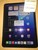 Mint Apple iPad Air 4th Gen - Wi-Fi, Gray, 64 GB, A2316