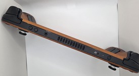 Good
													Steam Deck - AMD, Black, 512 GB, 16 GB, photo 4 of 12