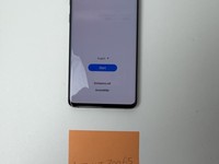 Samsung Galaxy S10 Plus