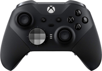 Xbox Elite Wireless Controller Series 2 for sale