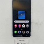 Good Samsung Galaxy S22 Plus - Verizon, 128 GB, Black, 8 GB, SM-S906U