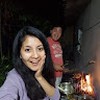Jorge D.
