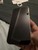 Good Apple iPhone 15 Pro - Boost, Natural, 256 GB, A2848