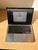 Fair MacBook Pro 2020 - 13" - Apple M1, Gray, 1 TB, 16 GB