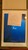 Mint Apple iPad 7th Gen - Wi-Fi, Silver, 32 GB, A2197