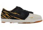  Nike Dunk Low Year of the Tiger (2022) (PS)