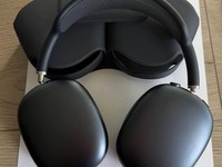 Apple AirPods Max USB-C