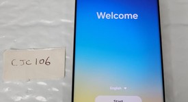 Good
													Samsung Galaxy S23 Ultra - AT&T, Cream, 256 GB, 8 GB, SM-S918U, photo 1 of 6