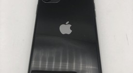 Mint
													Apple iPhone 11 - Verizon, Black, 64 GB, A2111, photo 3 of 4