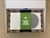 Mint Xbox Series S (2020) - White, 512 GB