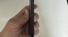 Mint
													Apple iPhone 16e - T-Mobile, Black, 128 GB, A3212, photo 4 of 5