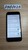 Fair Apple iPhone SE 3rd Gen 2022 - Unlocked, Midnight, 64 GB, A2595