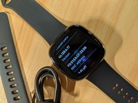 Fitbit Sense