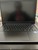 Mint Samsung Galaxy Chromebook Go 14" - Celeron, Silver, 32 GB, 4 GB