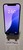 Good Apple iPhone 12 Pro - Unlocked, Pacific Blue, 256 GB, A2341