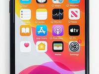 Apple iPhone 7