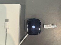 Apple Watch Series 10 42mm