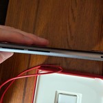 Mint OnePlus Pad 2 - Wi-Fi, 256 GB, Gray, 12 GB