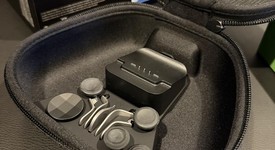 Mint
													Xbox Elite Wireless Controller Series 2 - Black, photo 5 of 6
