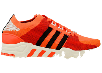 adidas EQT Support 93 PK Red Black for sale