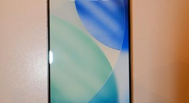 Good
													Apple iPhone 16 Pro - Unlocked, White, 128 GB, A3083, photo 3 of 10