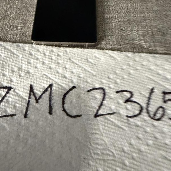 Samsung Galaxy S25 Ultra - Unlocked, 512 GB, Black, 12 GB, SM-S938U1