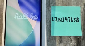 Mint
													Apple iPhone 15 Pro Max - Verizon, Blue, 1 TB, A2849, photo 3 of 13