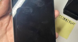 Good
													Apple iPhone 14 - T-Mobile, Midnight, 128 GB, A2649, photo 1 of 4